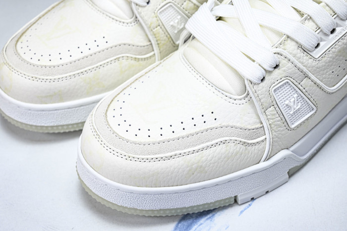 LVT SNEAKERS LVSRS-0278
