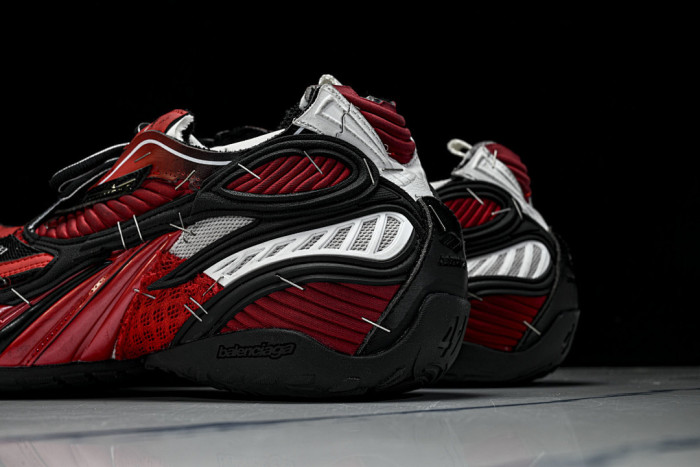 BALENGA SOLELESS BTS-002