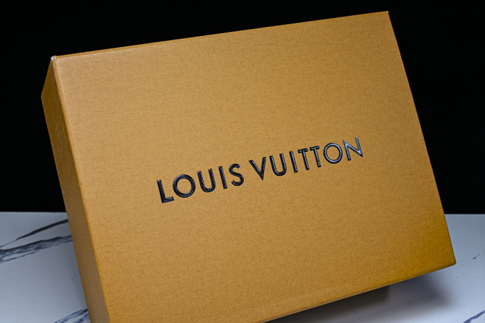 LVT SNEAKERS LVSRS-0278