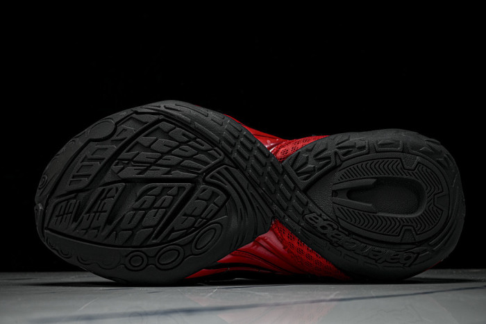 BALENGA SOLELESS BTS-002