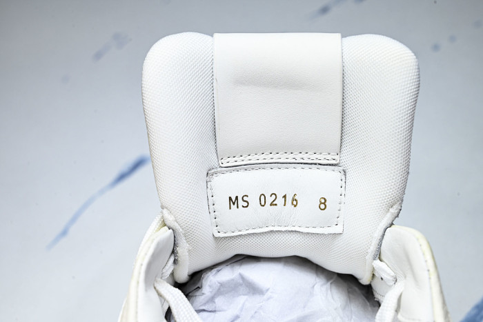 LVT SNEAKERS LVSRS-0278