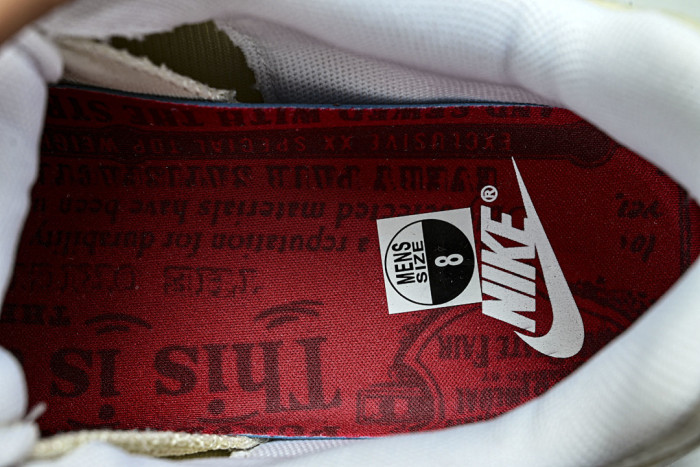 Nike Air Max 95 SP HM4743-100