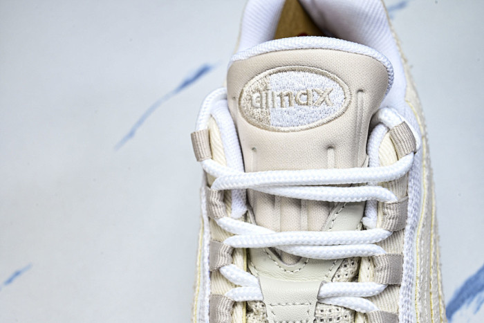 Nike Air Max 95 SP HM4743-100