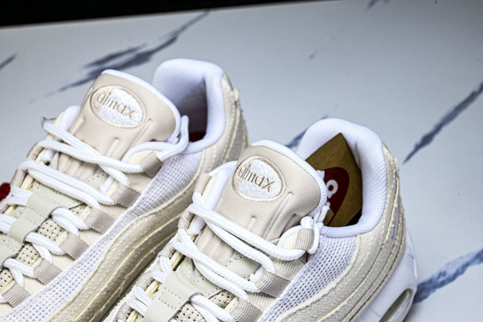 Nike Air Max 95 SP HM4743-100