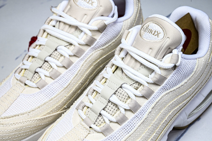 Nike Air Max 95 SP HM4743-100
