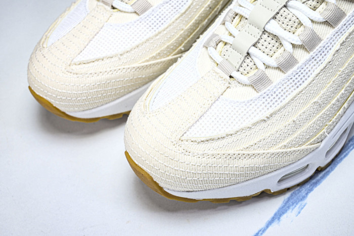 Nike Air Max 95 SP HM4743-100