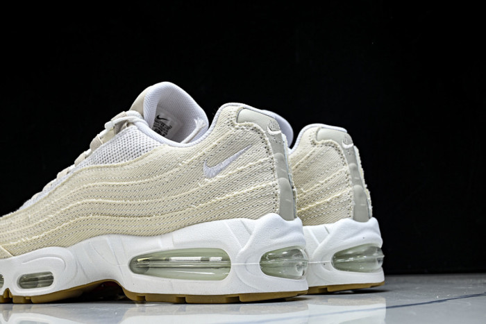 Nike Air Max 95 SP HM4743-100