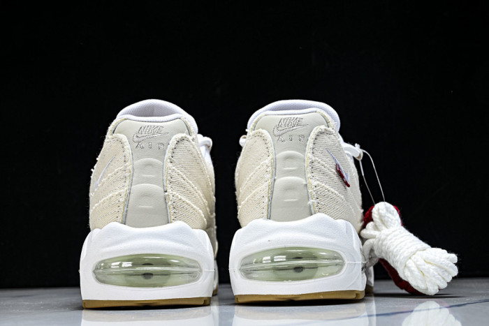 Nike Air Max 95 SP HM4743-100