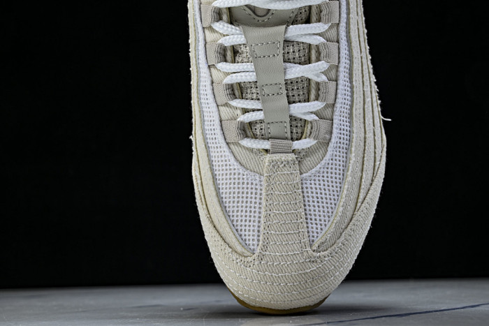 Nike Air Max 95 SP HM4743-100