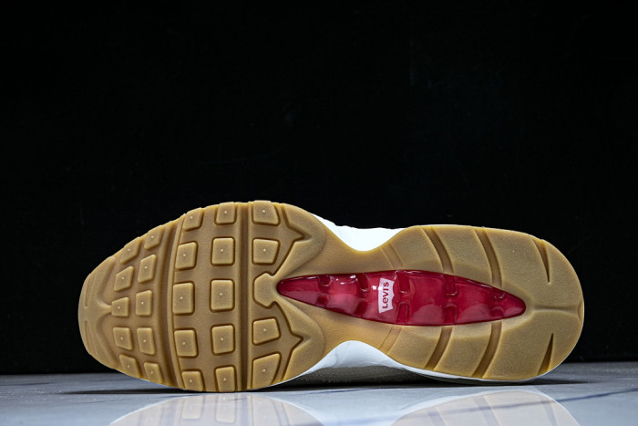 Nike Air Max 95 SP HM4743-100