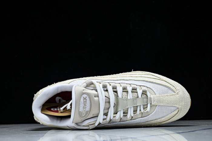 Nike Air Max 95 SP HM4743-100