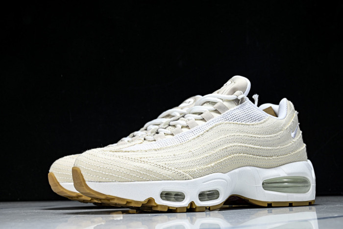 Nike Air Max 95 SP HM4743-100
