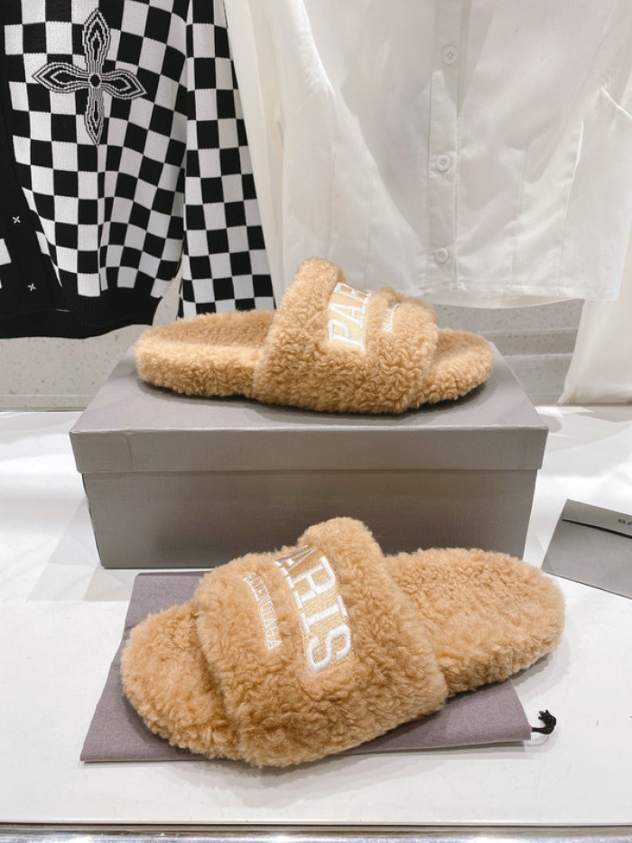 BALENGA SLIDE BL-025