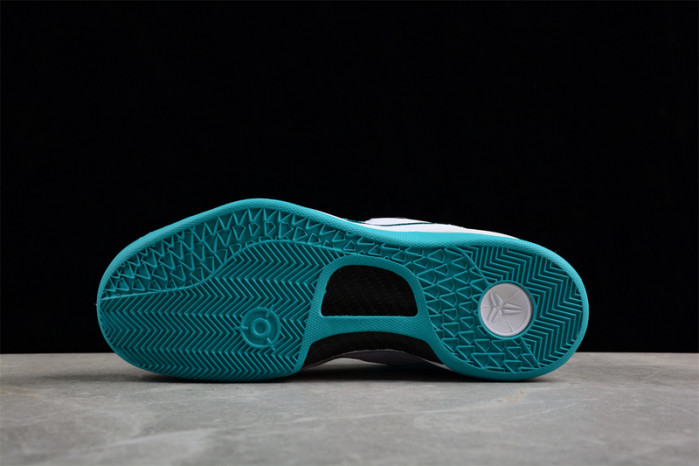 nike kobe 8  fq3549-101