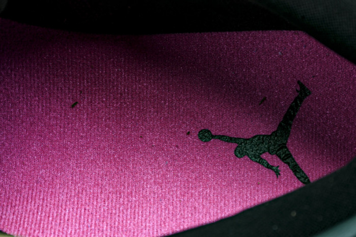 Air Jordan 1 Low 553558-113