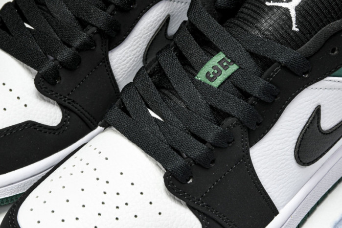 Air Jordan 1 Low 553558-113