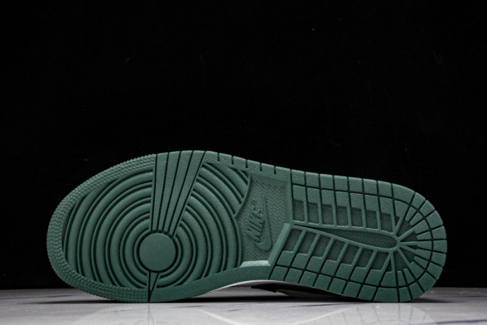 Air Jordan 1 Low 553558-113