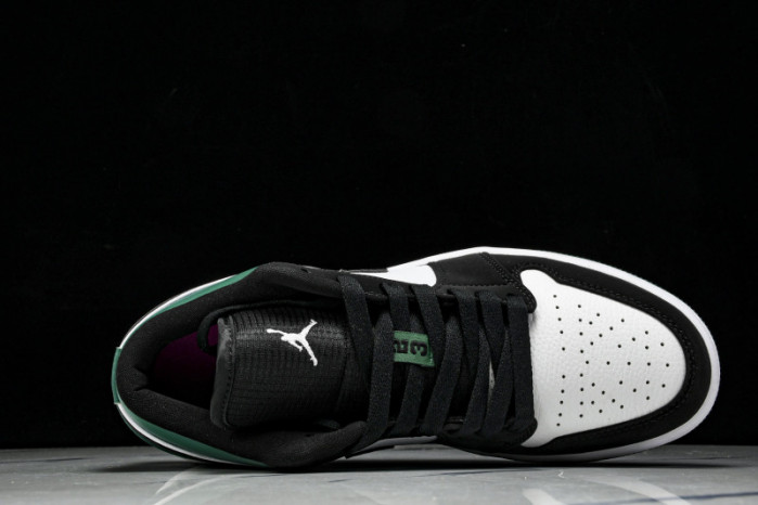 Air Jordan 1 Low 553558-113