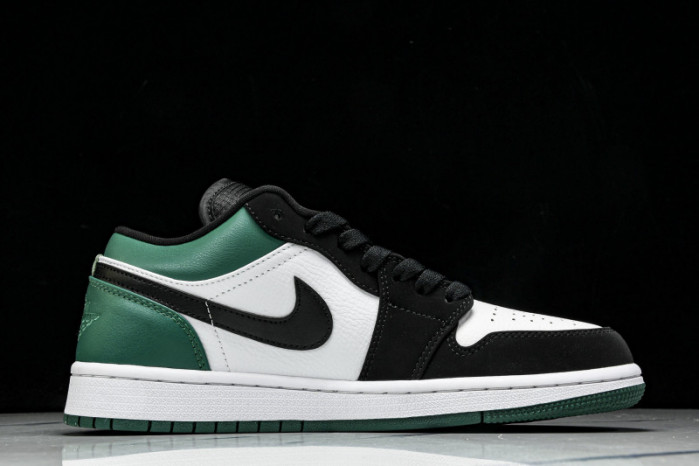 Air Jordan 1 Low 553558-113