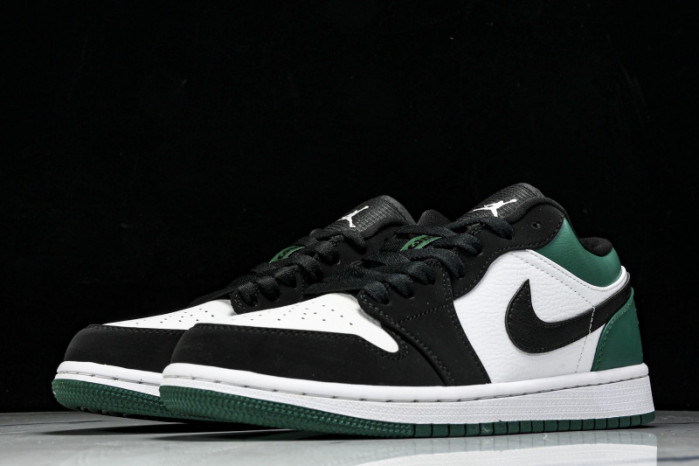 Air Jordan 1 Low 553558-113