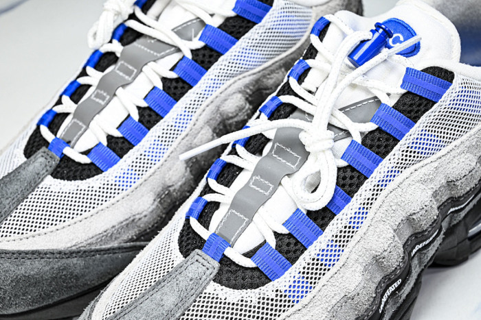 Nike Air Max 95 SP IB4523-001