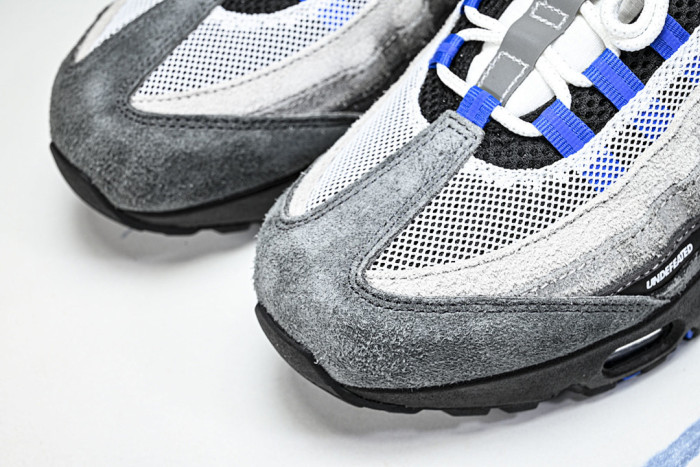 Nike Air Max 95 SP IB4523-001