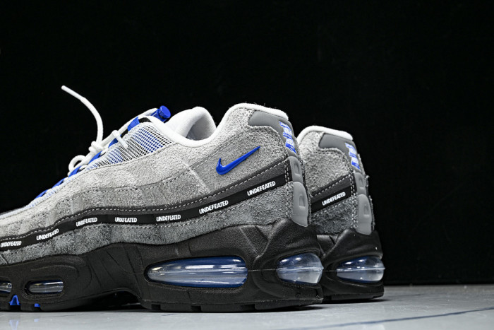Nike Air Max 95 SP IB4523-001