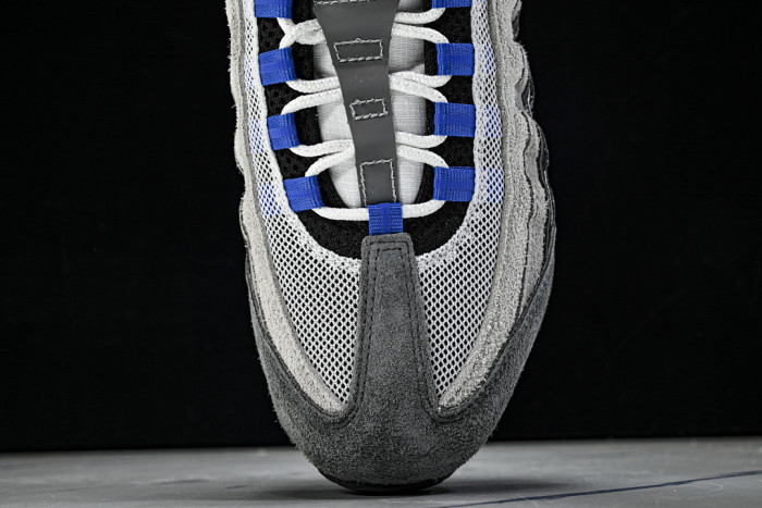 Nike Air Max 95 SP IB4523-001