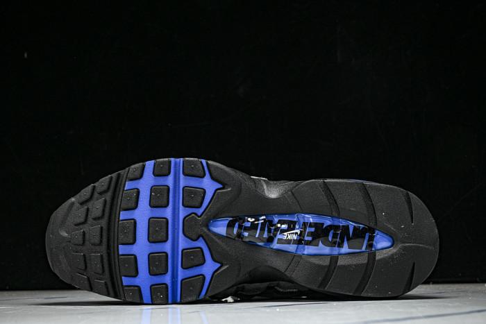 Nike Air Max 95 SP IB4523-001