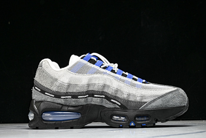 Nike Air Max 95 SP IB4523-001