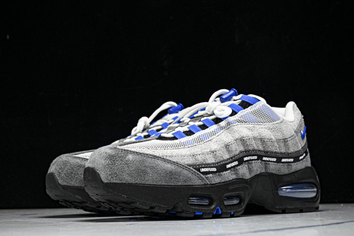 Nike Air Max 95 SP IB4523-001