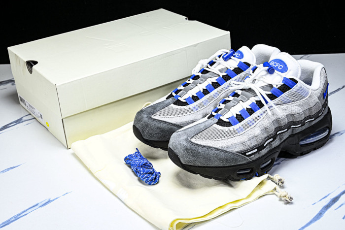 Nike Air Max 95 SP IB4523-001