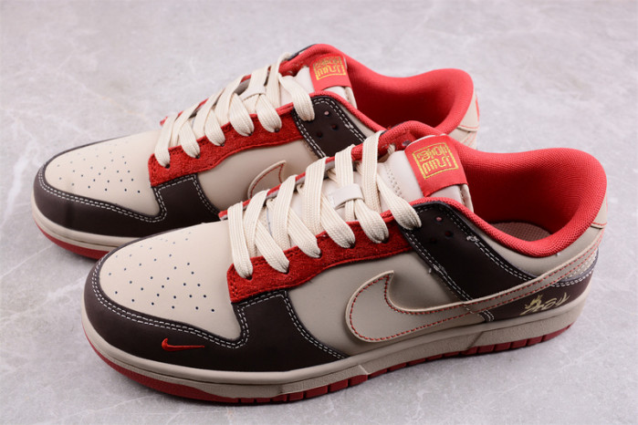 nike dunk low  jh8037-927