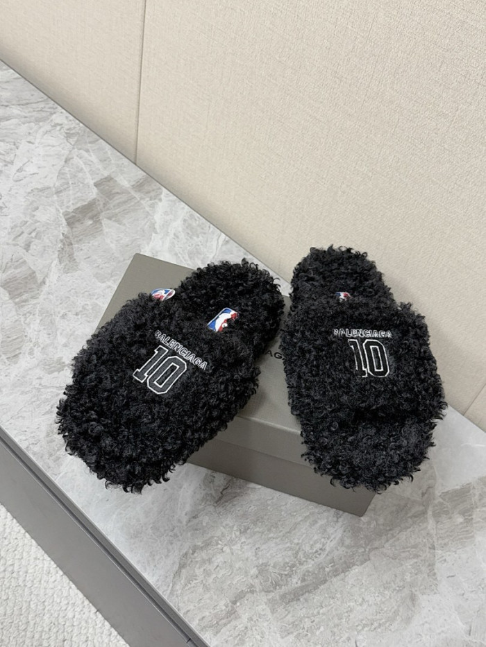 BALENGA SLIDE BL-064
