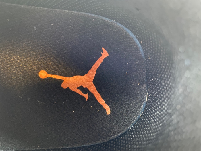 Air Jordan 1 Low 553558-081