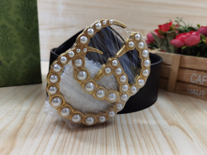 BELTS B-S-007