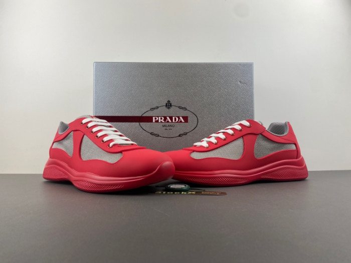 PRA SNEAKER PRA-154