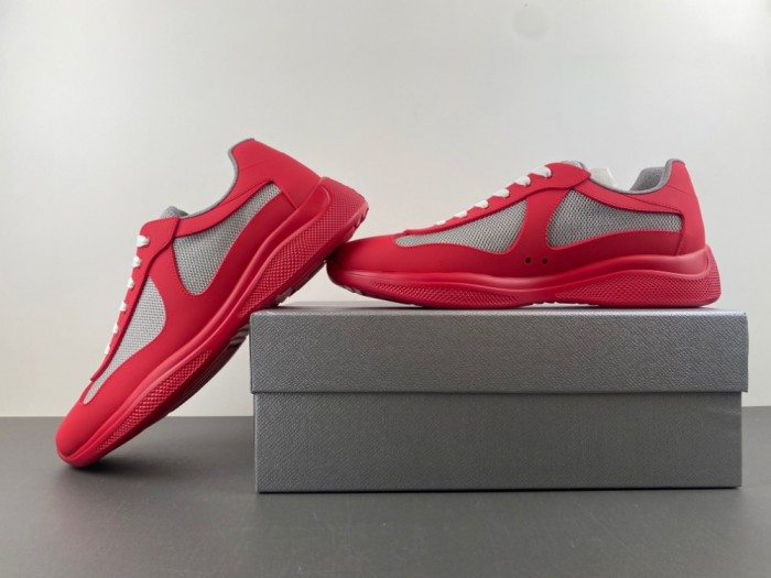 PRA SNEAKER PRA-154