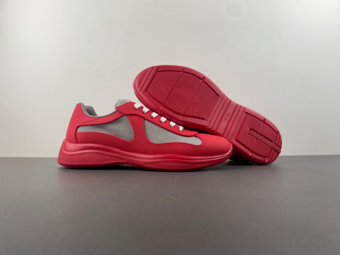 PRA SNEAKER PRA-154