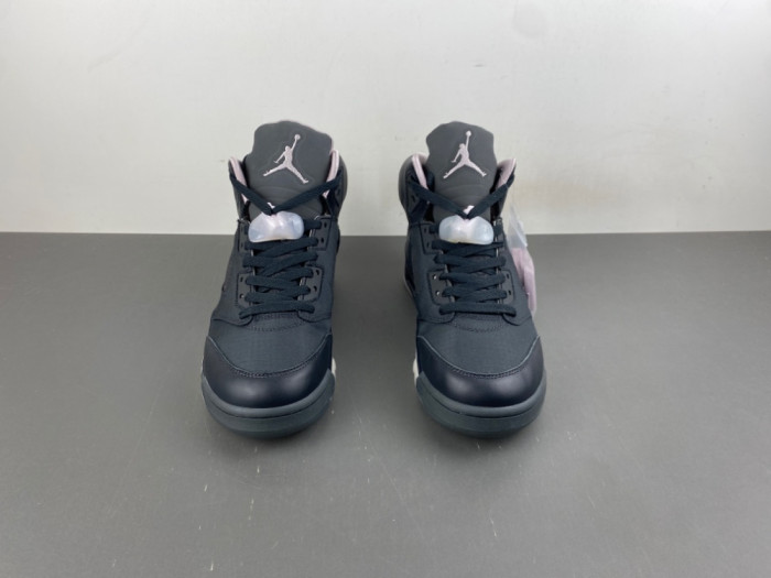 Jordan Air Jordan 5 Retro D87-600