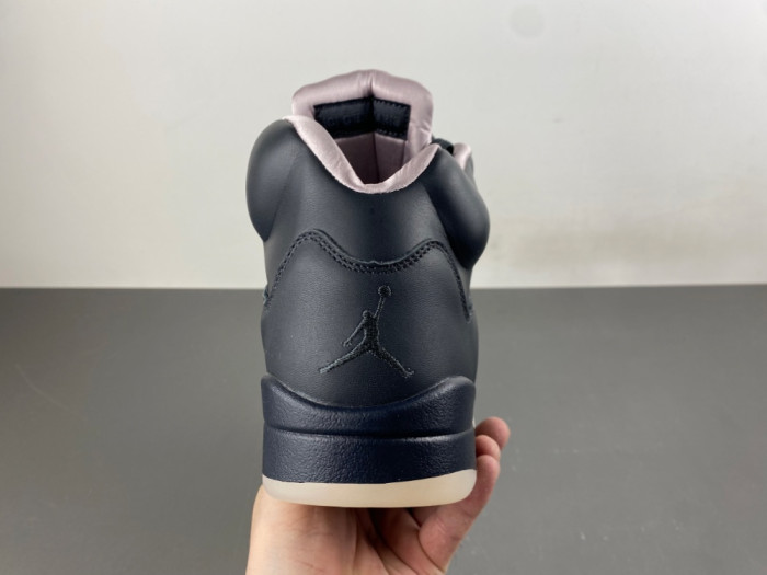 Jordan Air Jordan 5 Retro D87-600