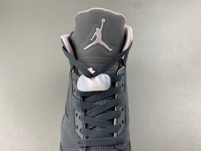 Jordan Air Jordan 5 Retro D87-600