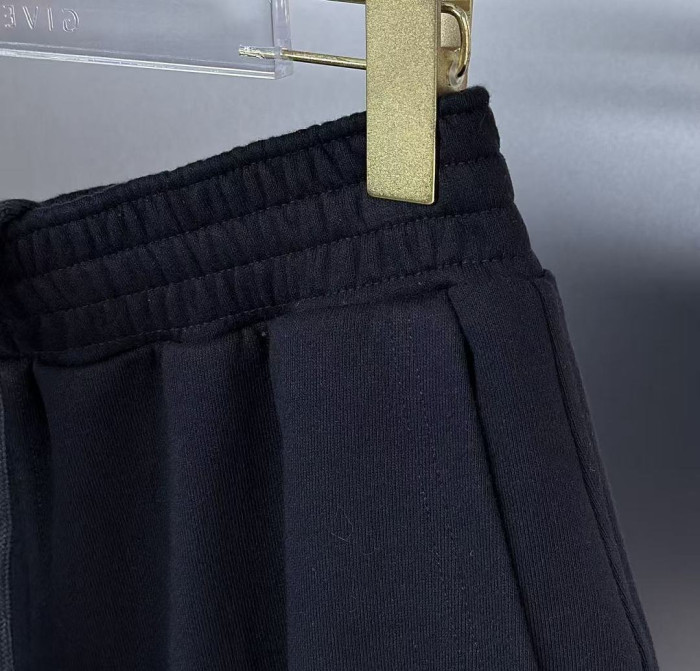 G*IVENCHY CLOTHES GYCS-008