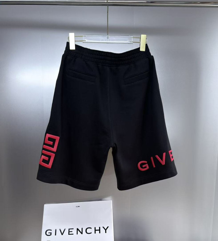 G*IVENCHY CLOTHES GYCS-008