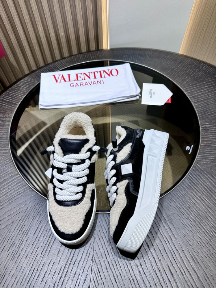 V*ALEN*TINO V0-004
