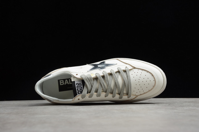 g*lden g*ose sneakers ggs-002