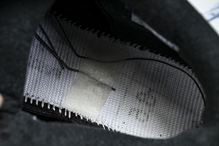 Jordan Air jordan 4 “Imperial Purple” FV5029-500