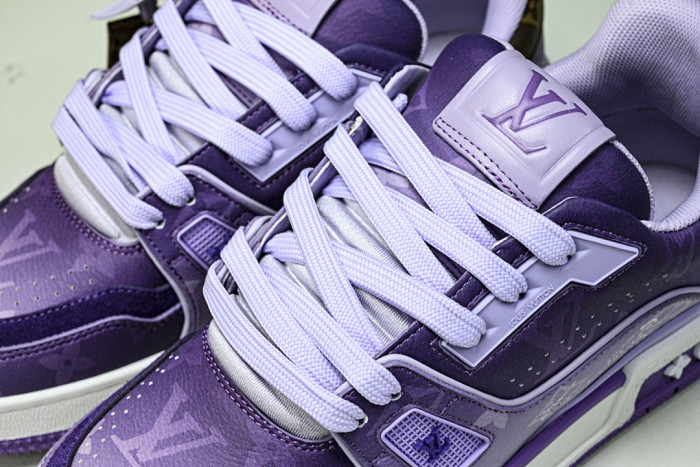 LVT SNEAKERS LVSRS-0197