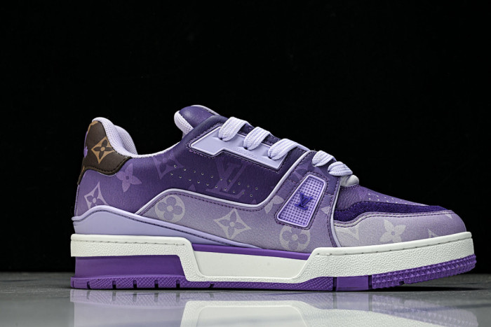 LVT SNEAKERS LVSRS-0197