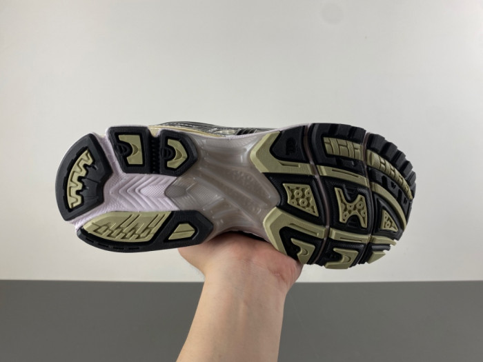 As1cs gel-kayano 14 1203a537-200